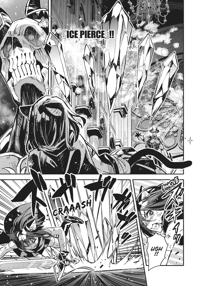tensei_shitara_ken_deshita_another_wish_25_9