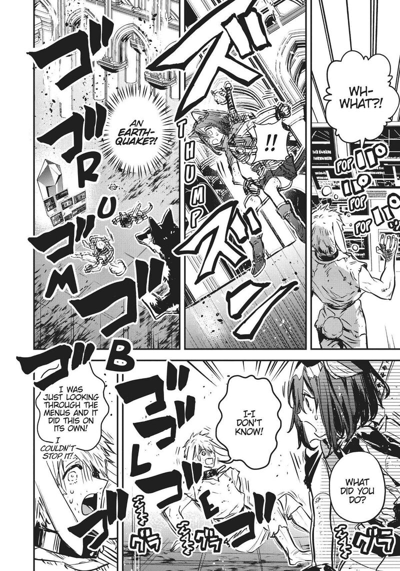 tensei_shitara_ken_deshita_another_wish_27_13