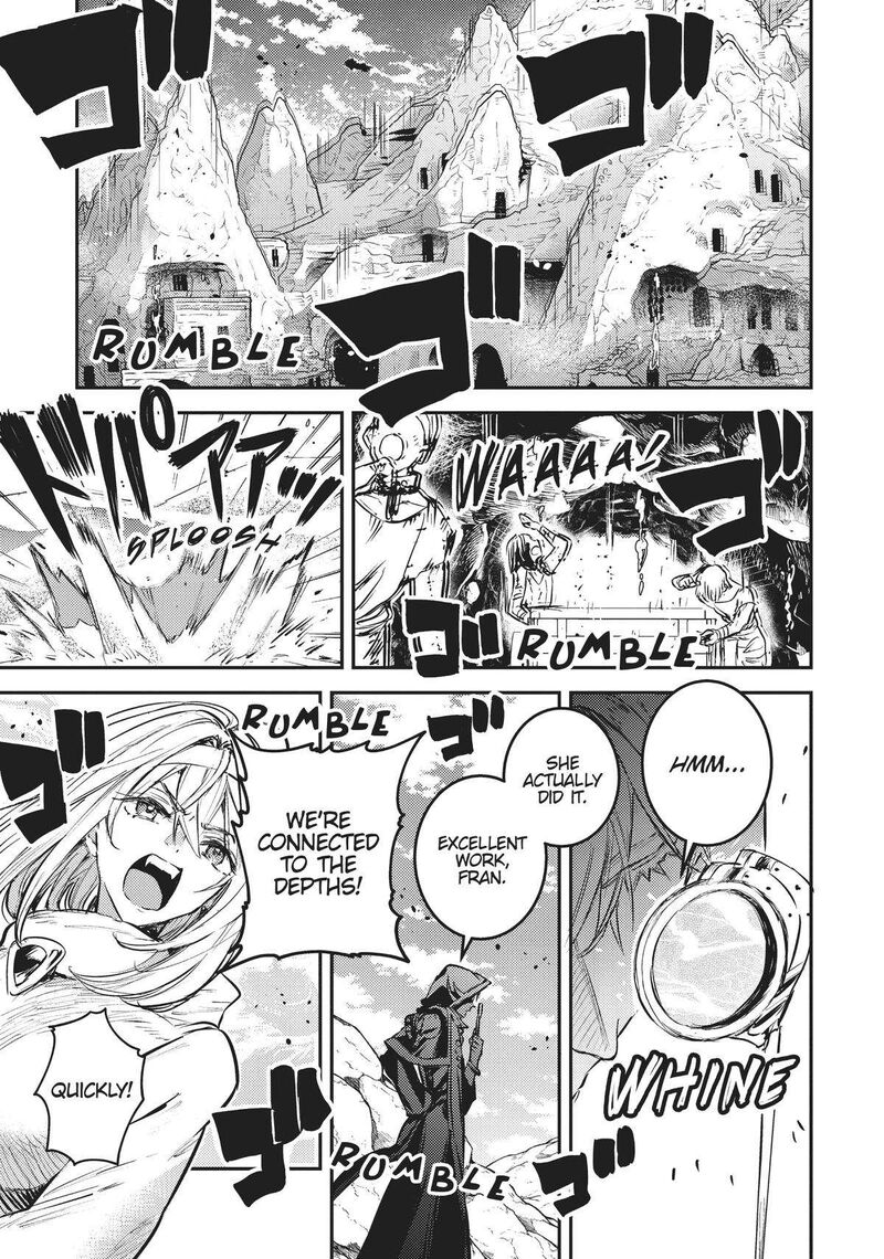tensei_shitara_ken_deshita_another_wish_27_14