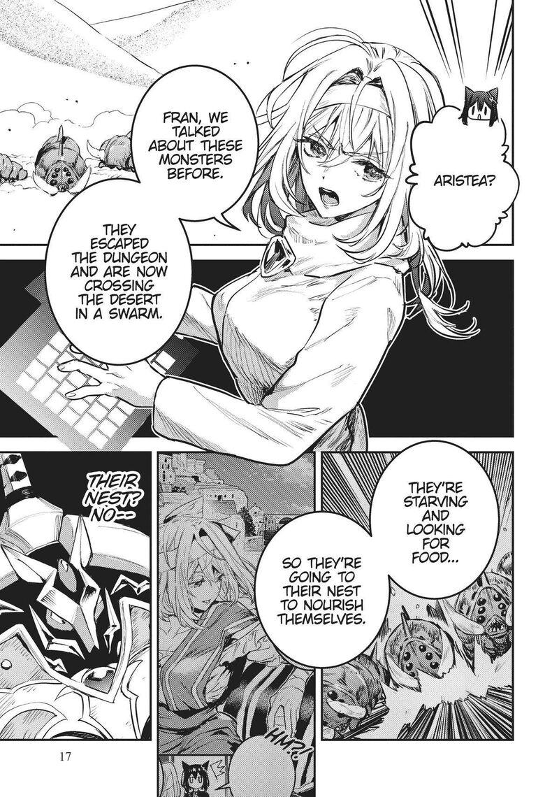 tensei_shitara_ken_deshita_another_wish_27_18