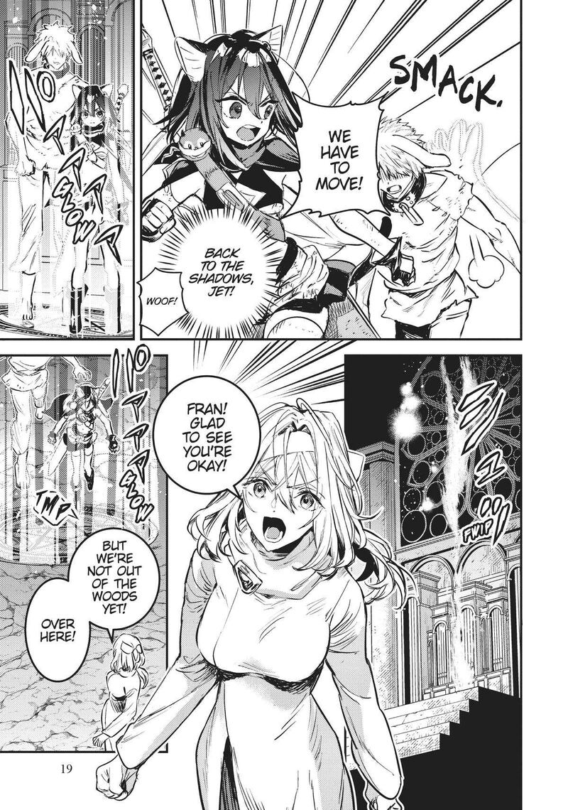 tensei_shitara_ken_deshita_another_wish_27_20