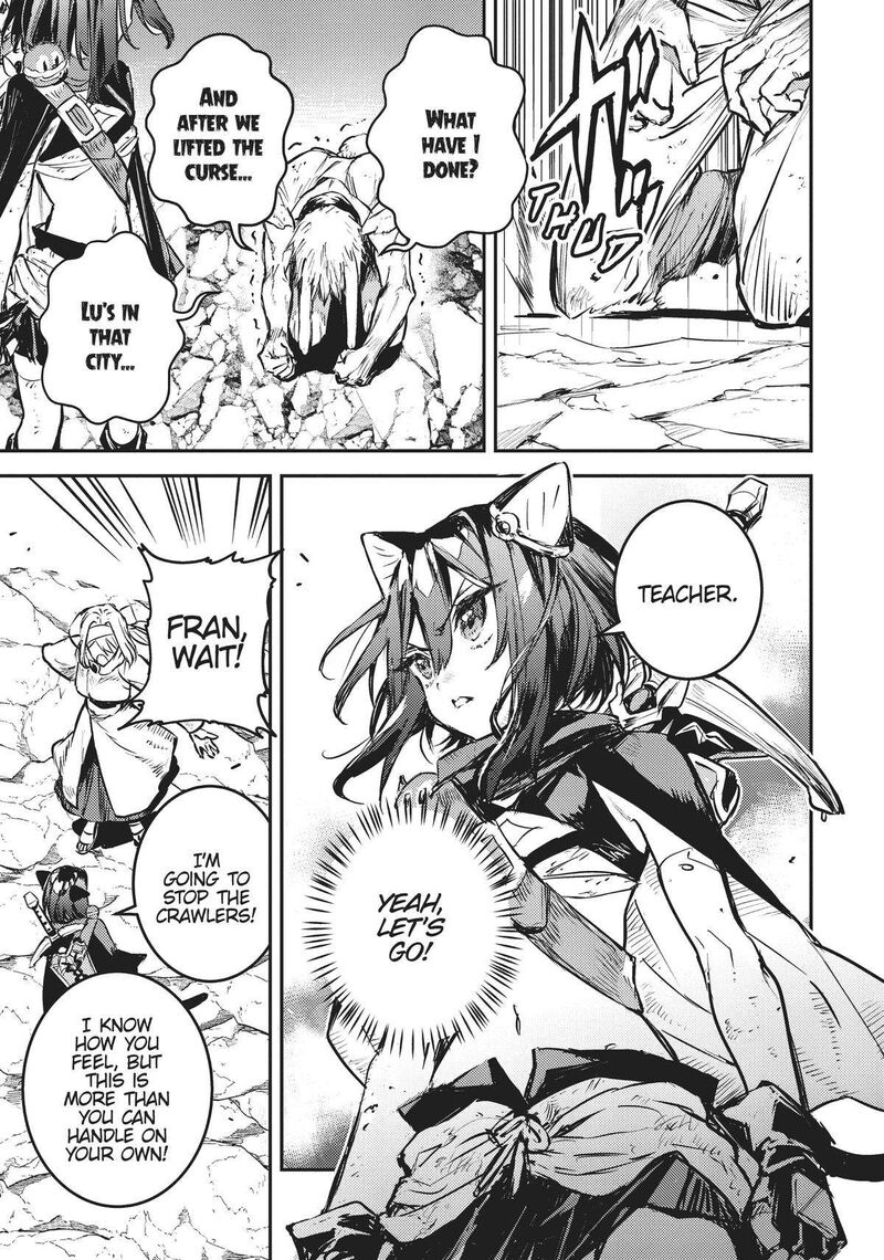 tensei_shitara_ken_deshita_another_wish_27_22
