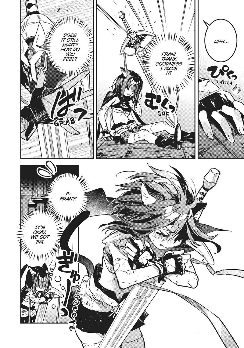 tensei_shitara_ken_deshita_another_wish_27_7