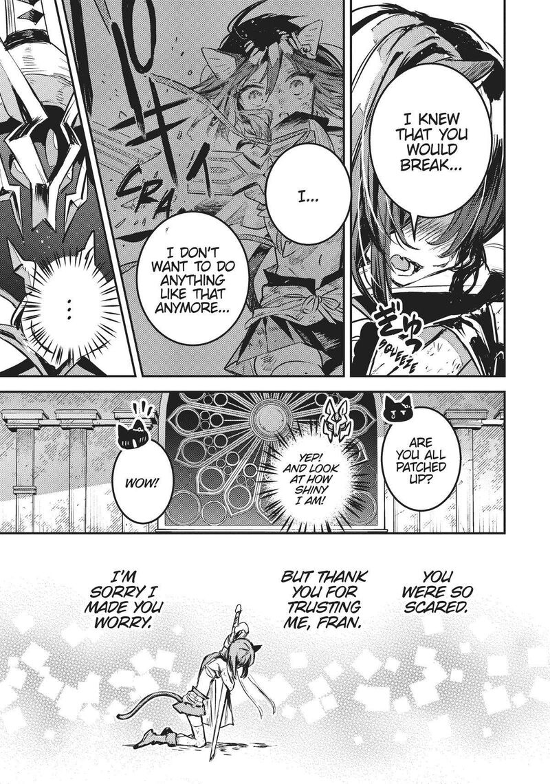 tensei_shitara_ken_deshita_another_wish_27_8
