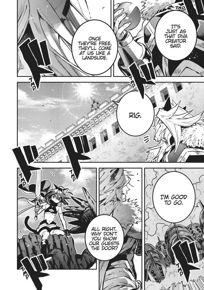 tensei_shitara_ken_deshita_another_wish_28_13