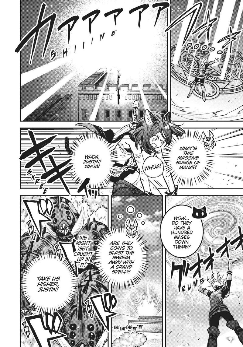 tensei_shitara_ken_deshita_another_wish_28_15