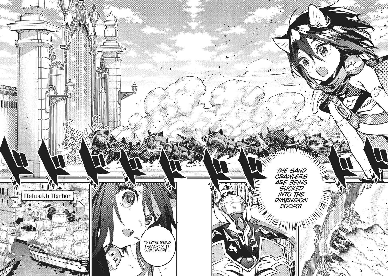 tensei_shitara_ken_deshita_another_wish_28_17