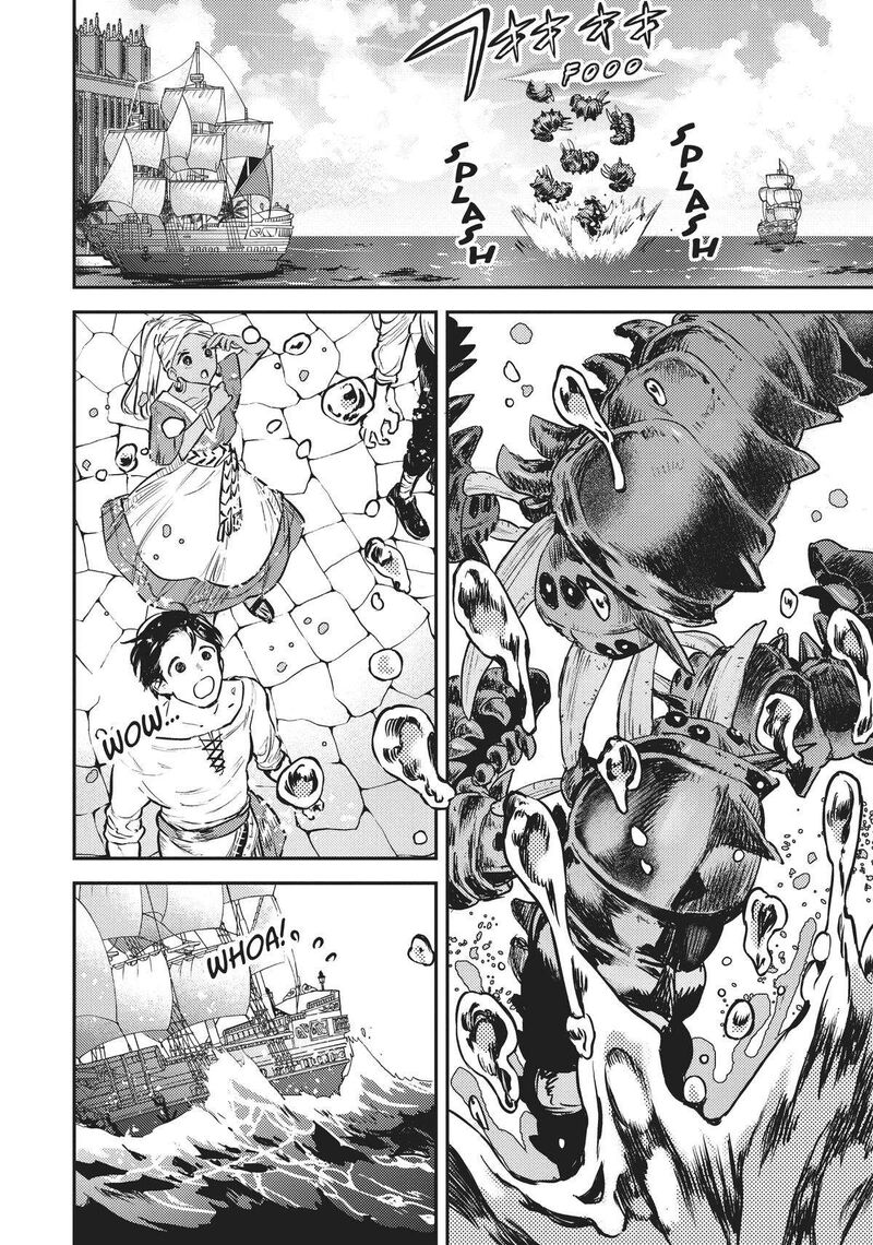 tensei_shitara_ken_deshita_another_wish_28_18