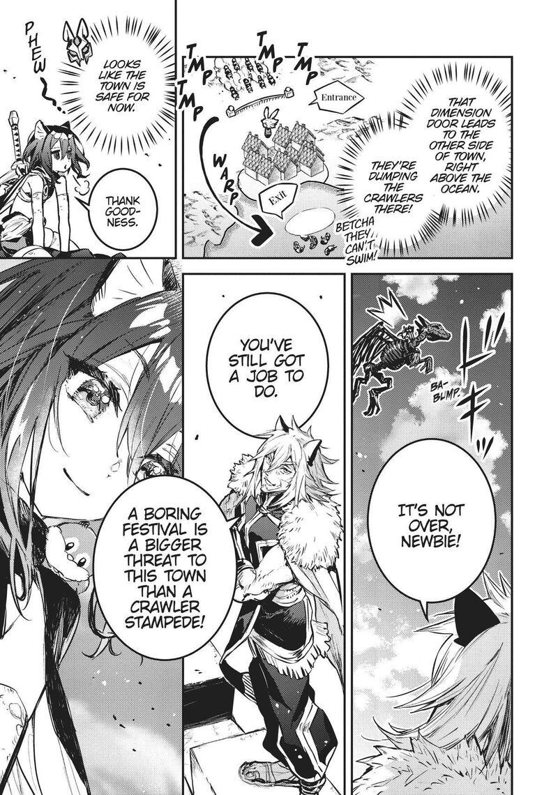 tensei_shitara_ken_deshita_another_wish_28_19