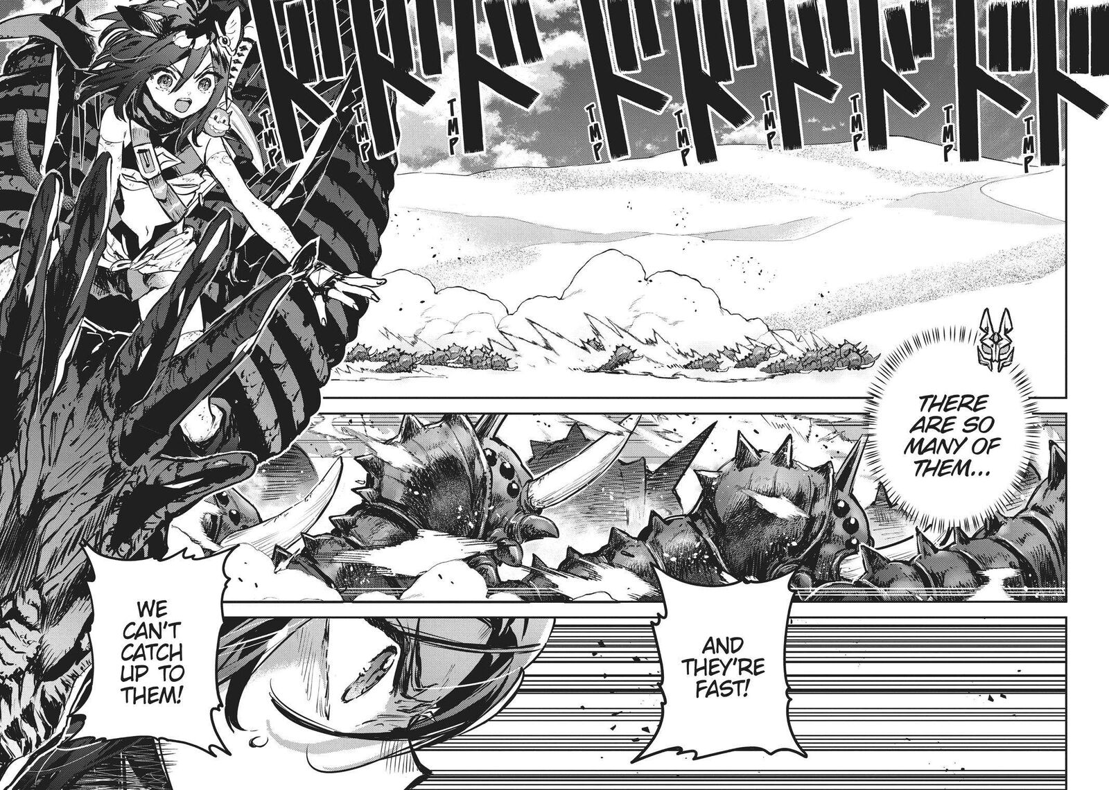 tensei_shitara_ken_deshita_another_wish_28_6