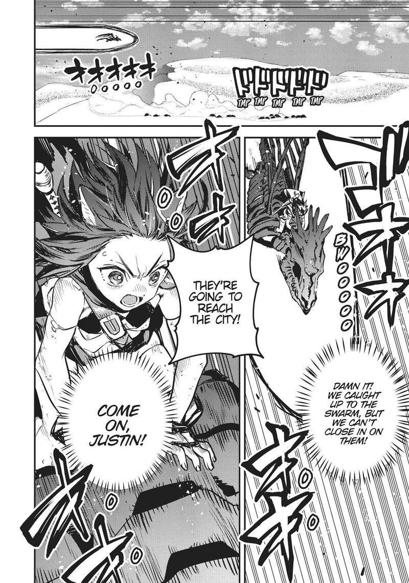 tensei_shitara_ken_deshita_another_wish_28_7