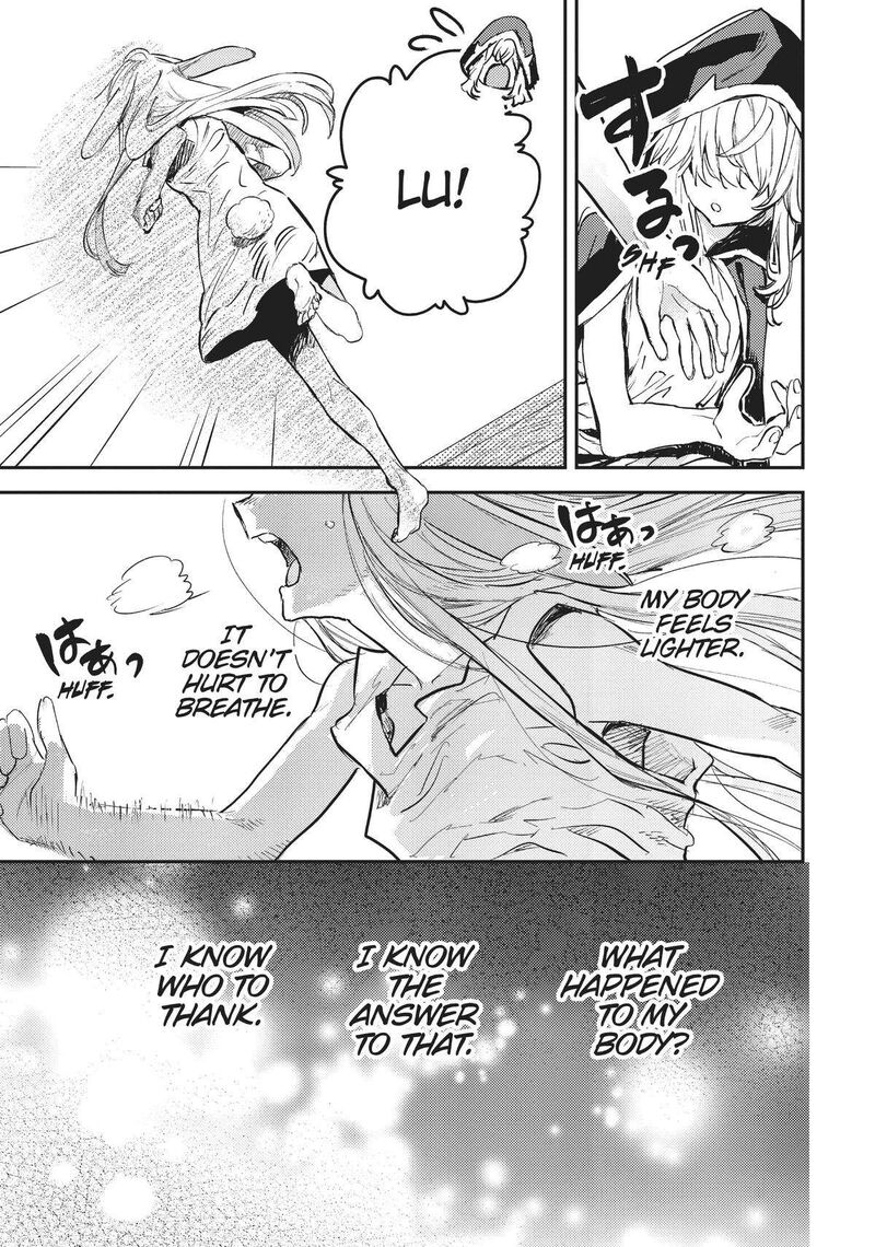 tensei_shitara_ken_deshita_another_wish_29_13