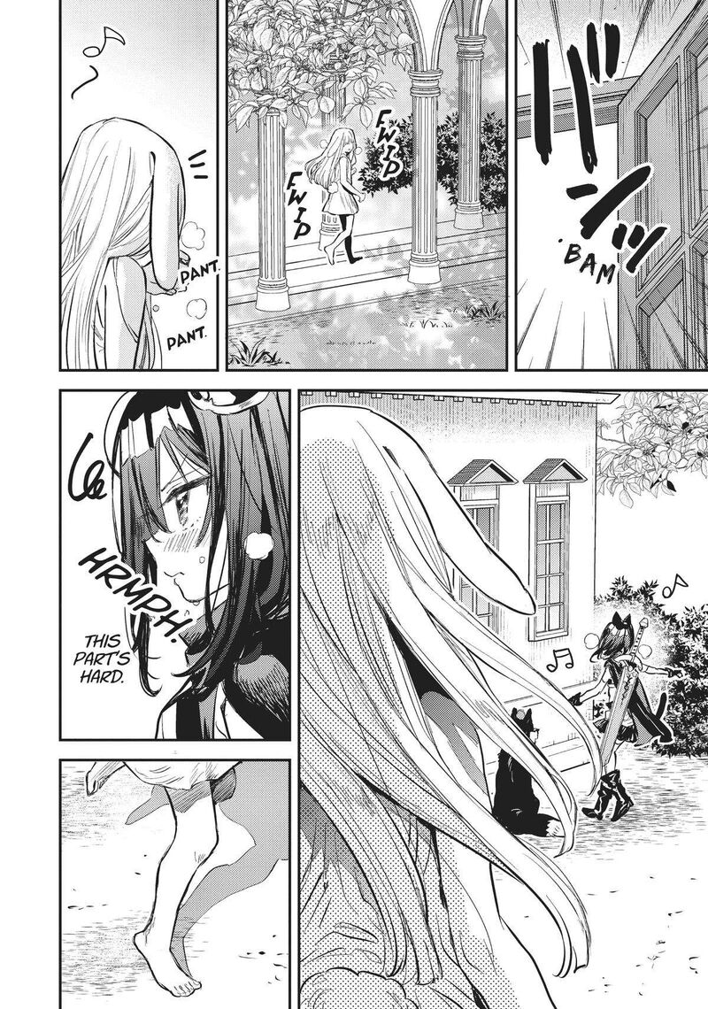 tensei_shitara_ken_deshita_another_wish_29_14
