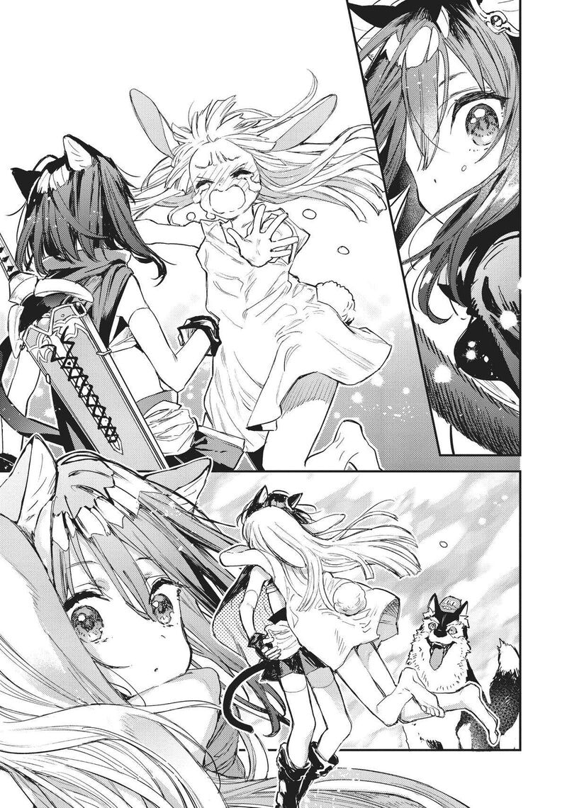 tensei_shitara_ken_deshita_another_wish_29_15