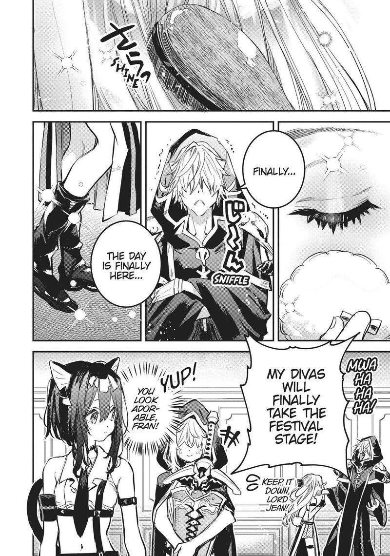 tensei_shitara_ken_deshita_another_wish_29_18