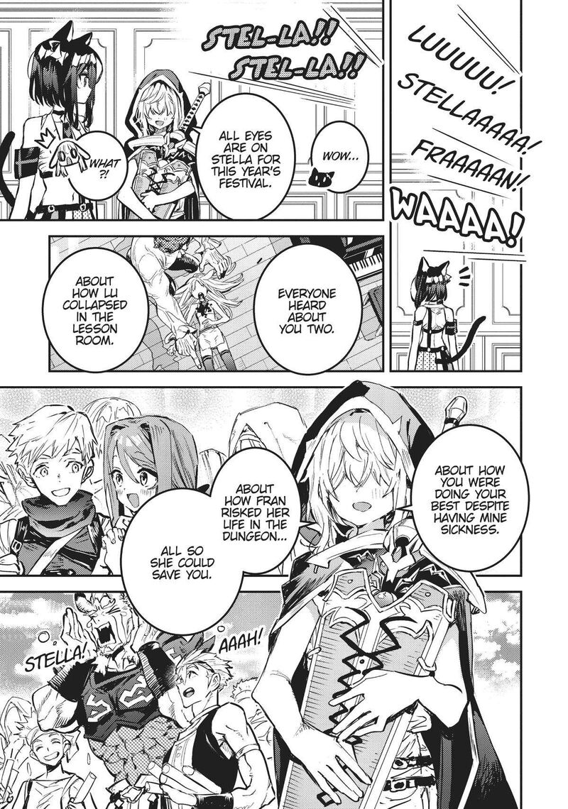 tensei_shitara_ken_deshita_another_wish_29_19