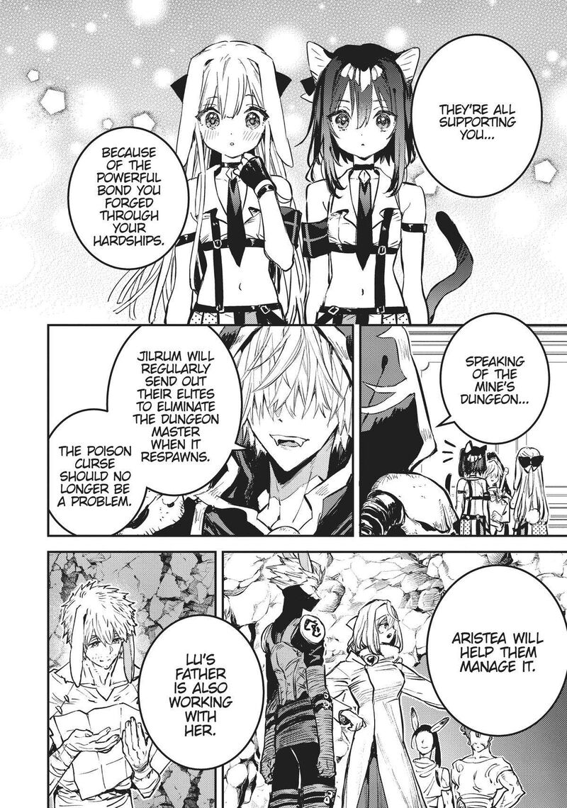 tensei_shitara_ken_deshita_another_wish_29_20