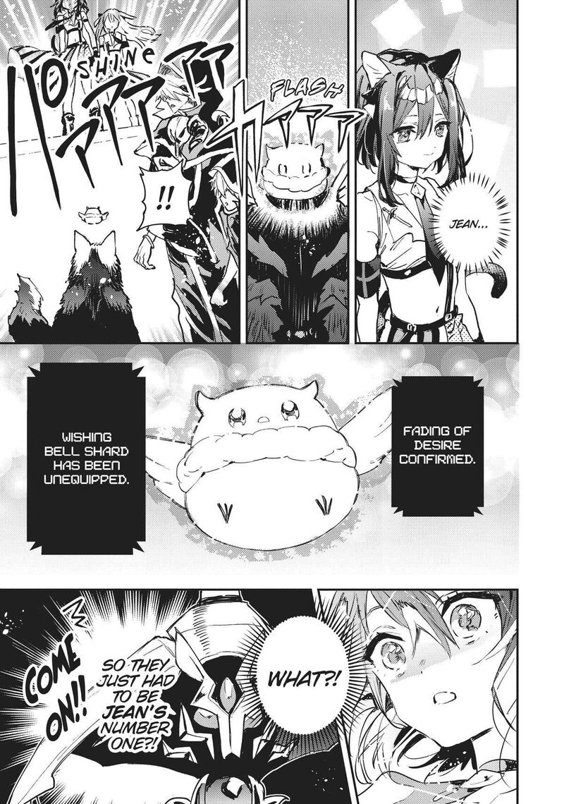 tensei_shitara_ken_deshita_another_wish_29_30