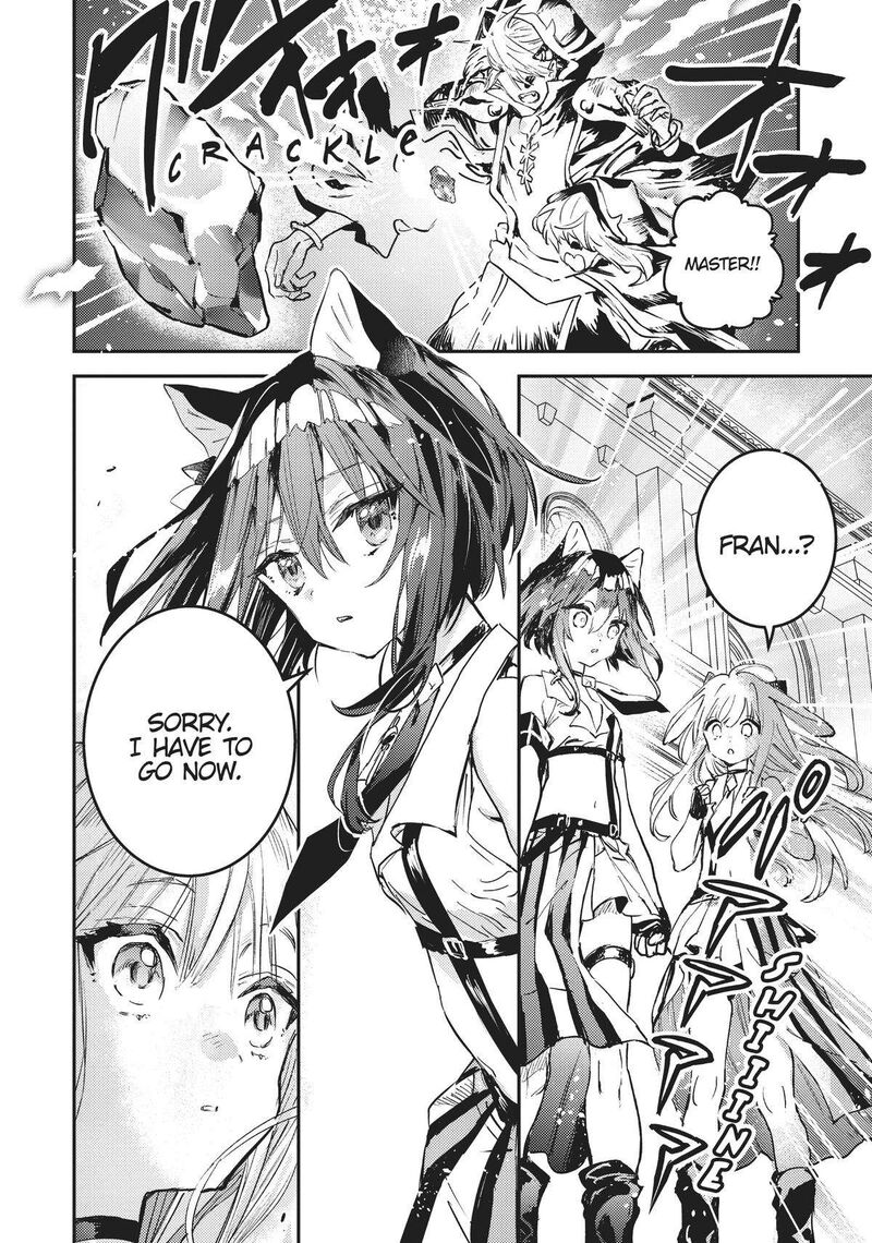tensei_shitara_ken_deshita_another_wish_29_31