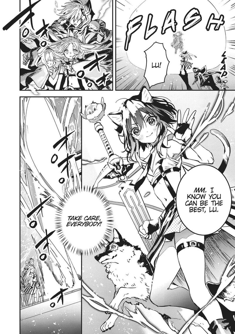 tensei_shitara_ken_deshita_another_wish_29_33