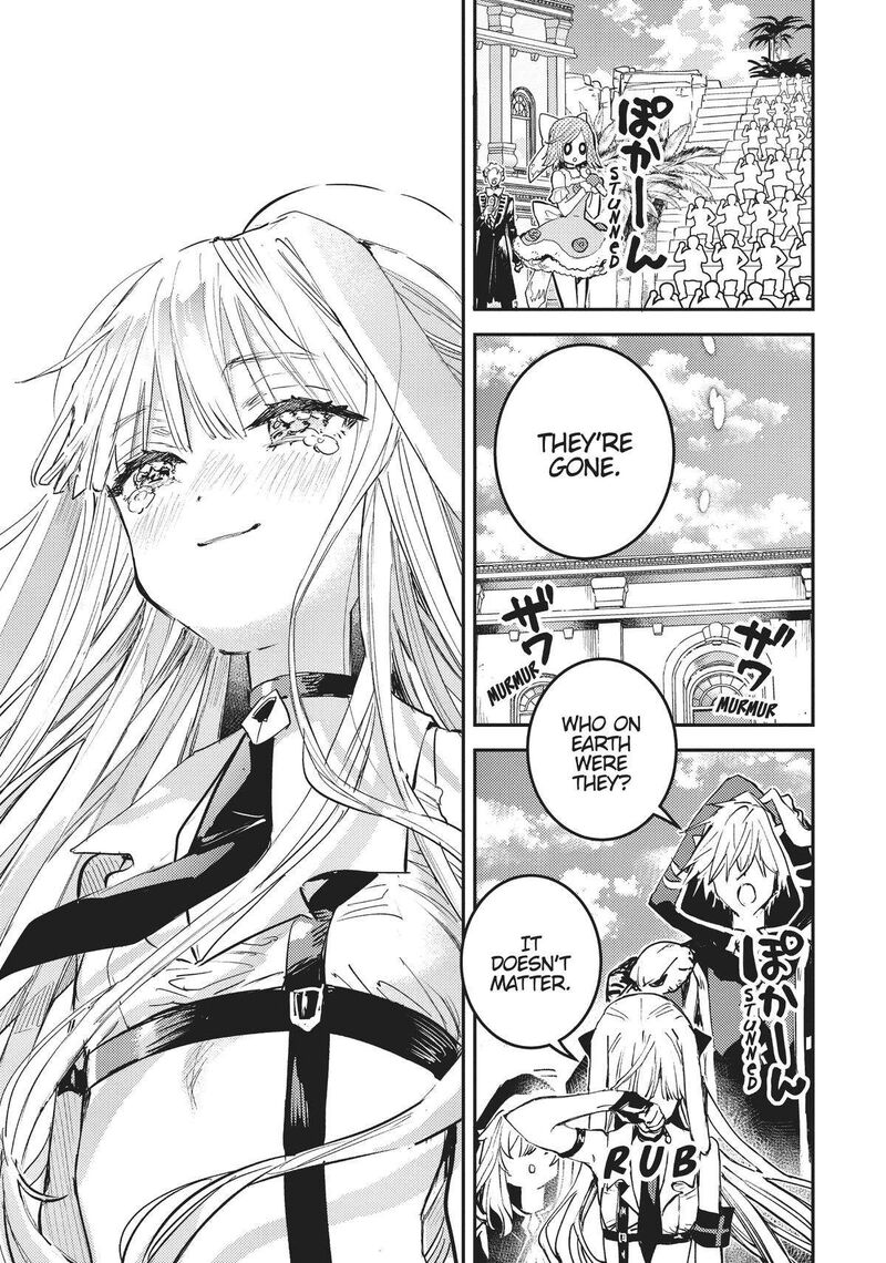 tensei_shitara_ken_deshita_another_wish_29_34