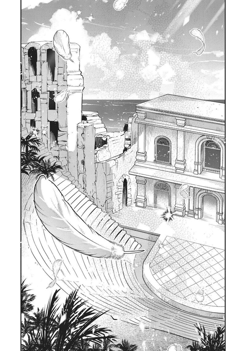 tensei_shitara_ken_deshita_another_wish_29_35