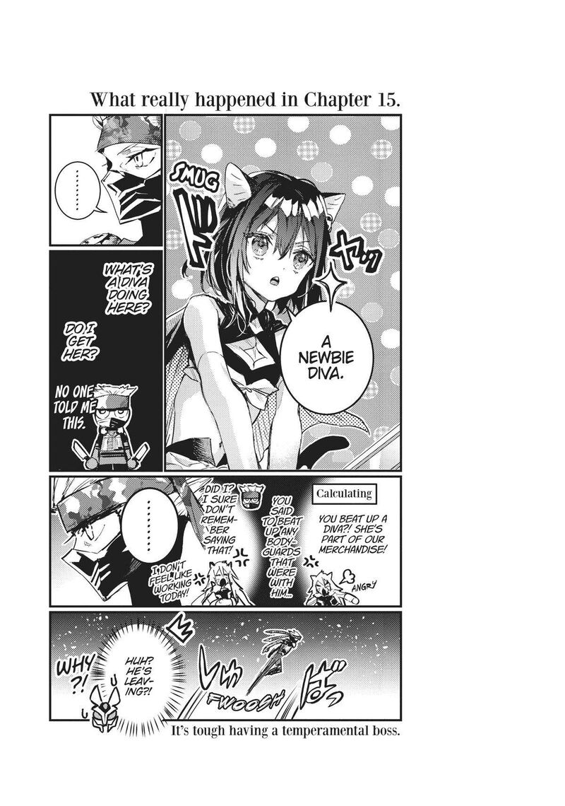 tensei_shitara_ken_deshita_another_wish_29_36