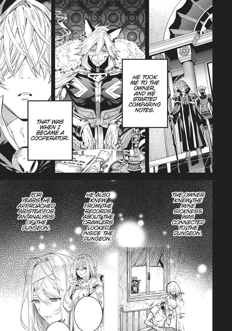 tensei_shitara_ken_deshita_another_wish_29_7