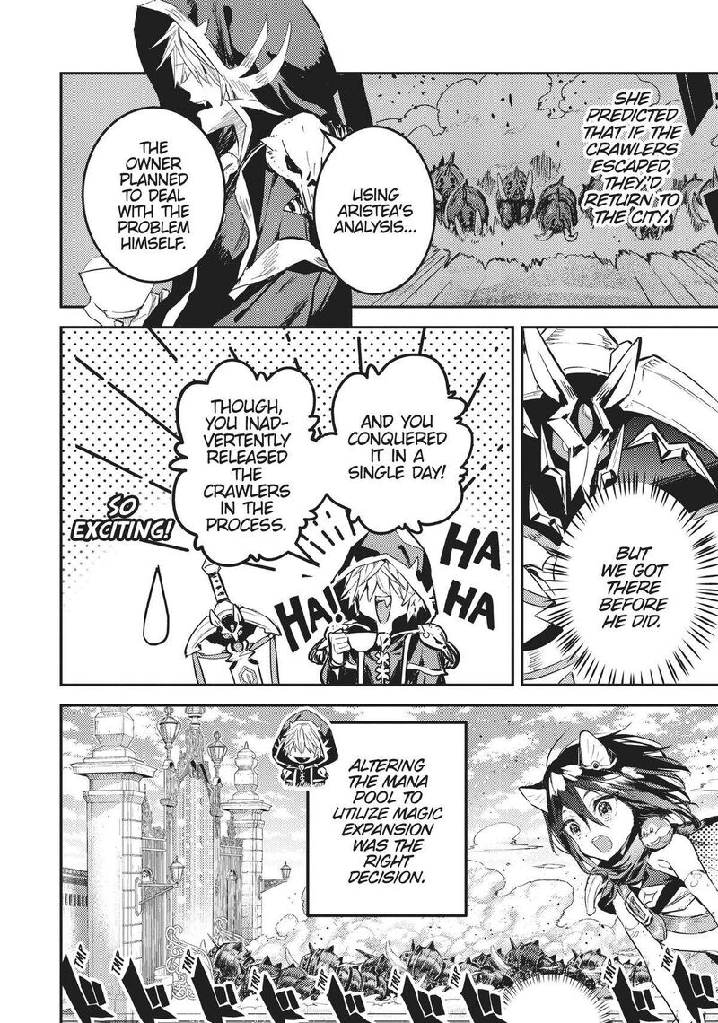tensei_shitara_ken_deshita_another_wish_29_8