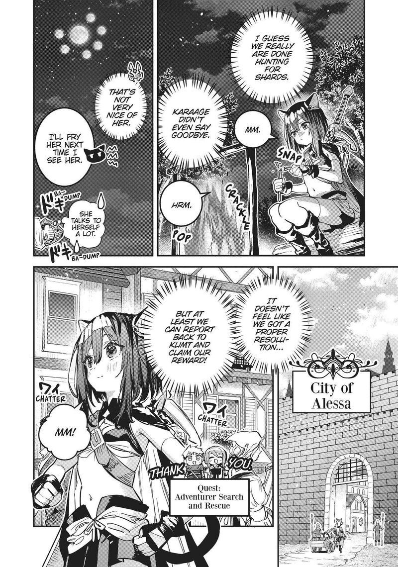 tensei_shitara_ken_deshita_another_wish_30_12
