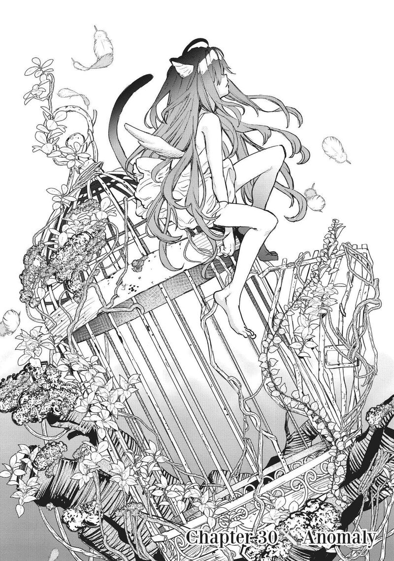 tensei_shitara_ken_deshita_another_wish_30_2