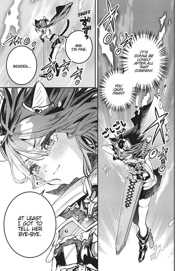 tensei_shitara_ken_deshita_another_wish_30_3