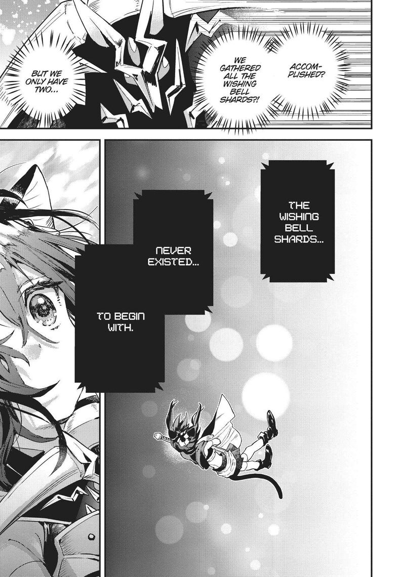 tensei_shitara_ken_deshita_another_wish_30_5