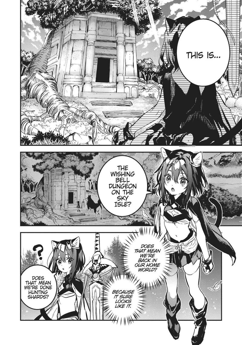 tensei_shitara_ken_deshita_another_wish_30_8