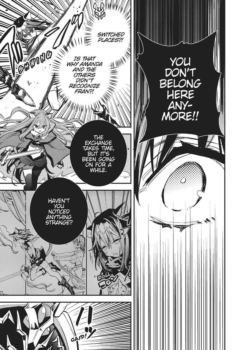 tensei_shitara_ken_deshita_another_wish_31_13