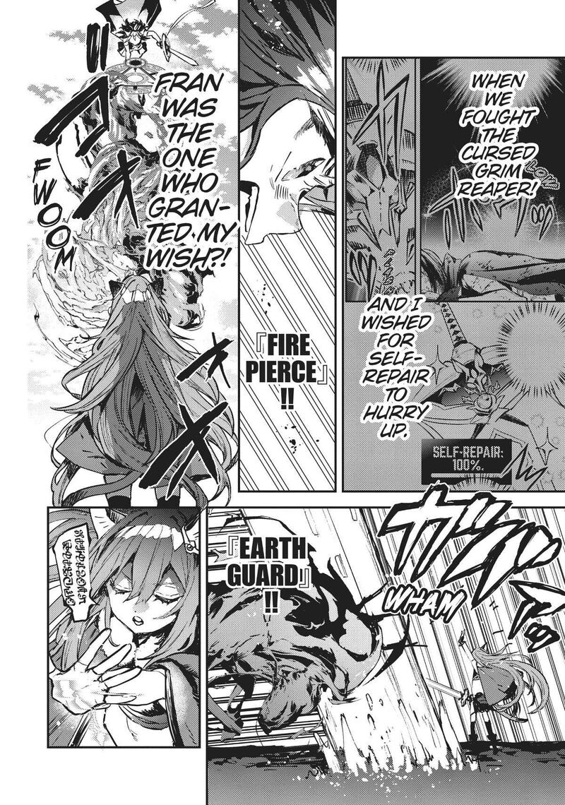 tensei_shitara_ken_deshita_another_wish_31_14