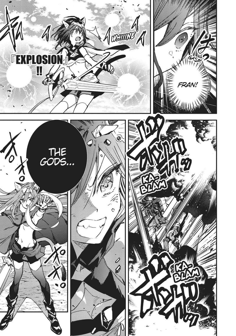 tensei_shitara_ken_deshita_another_wish_31_15