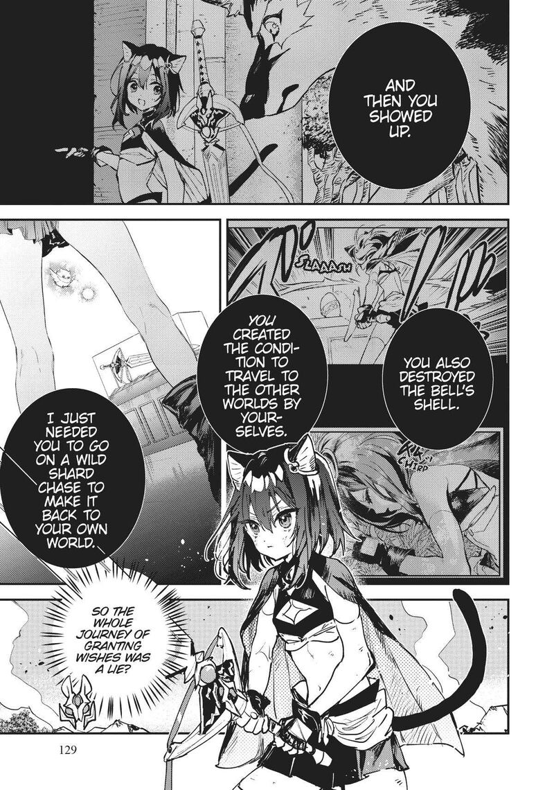 tensei_shitara_ken_deshita_another_wish_31_17