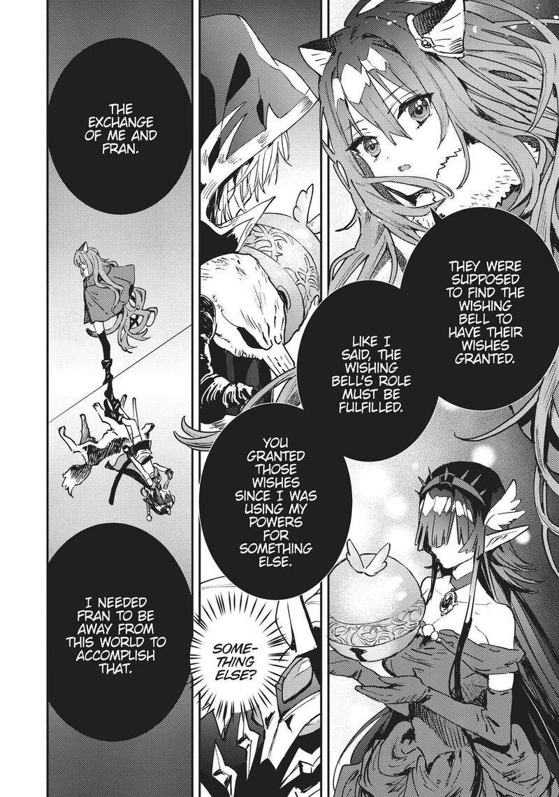 tensei_shitara_ken_deshita_another_wish_31_18