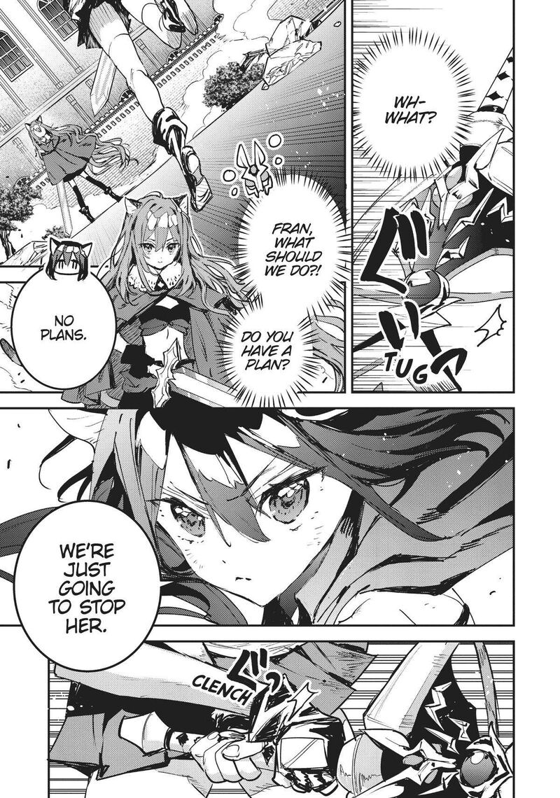 tensei_shitara_ken_deshita_another_wish_31_19