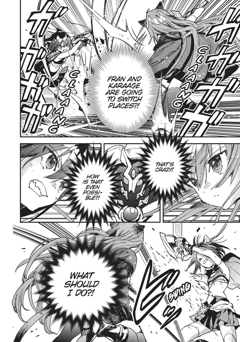 tensei_shitara_ken_deshita_another_wish_31_20