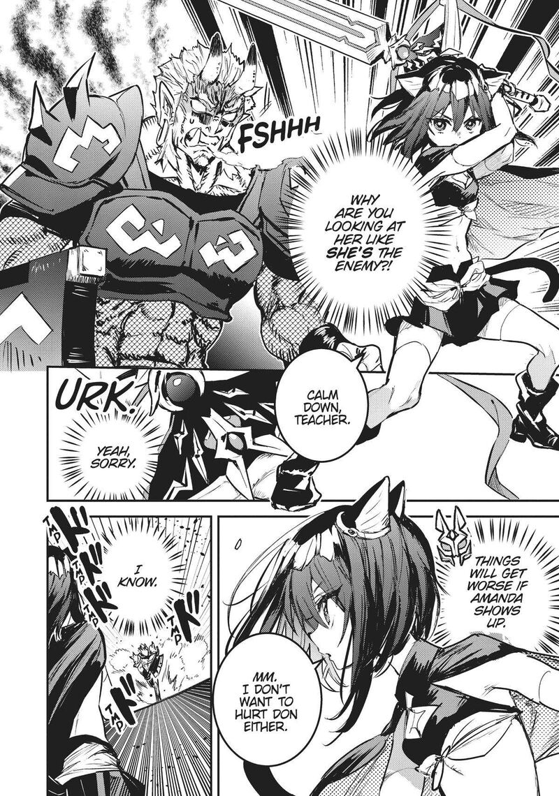 tensei_shitara_ken_deshita_another_wish_31_6