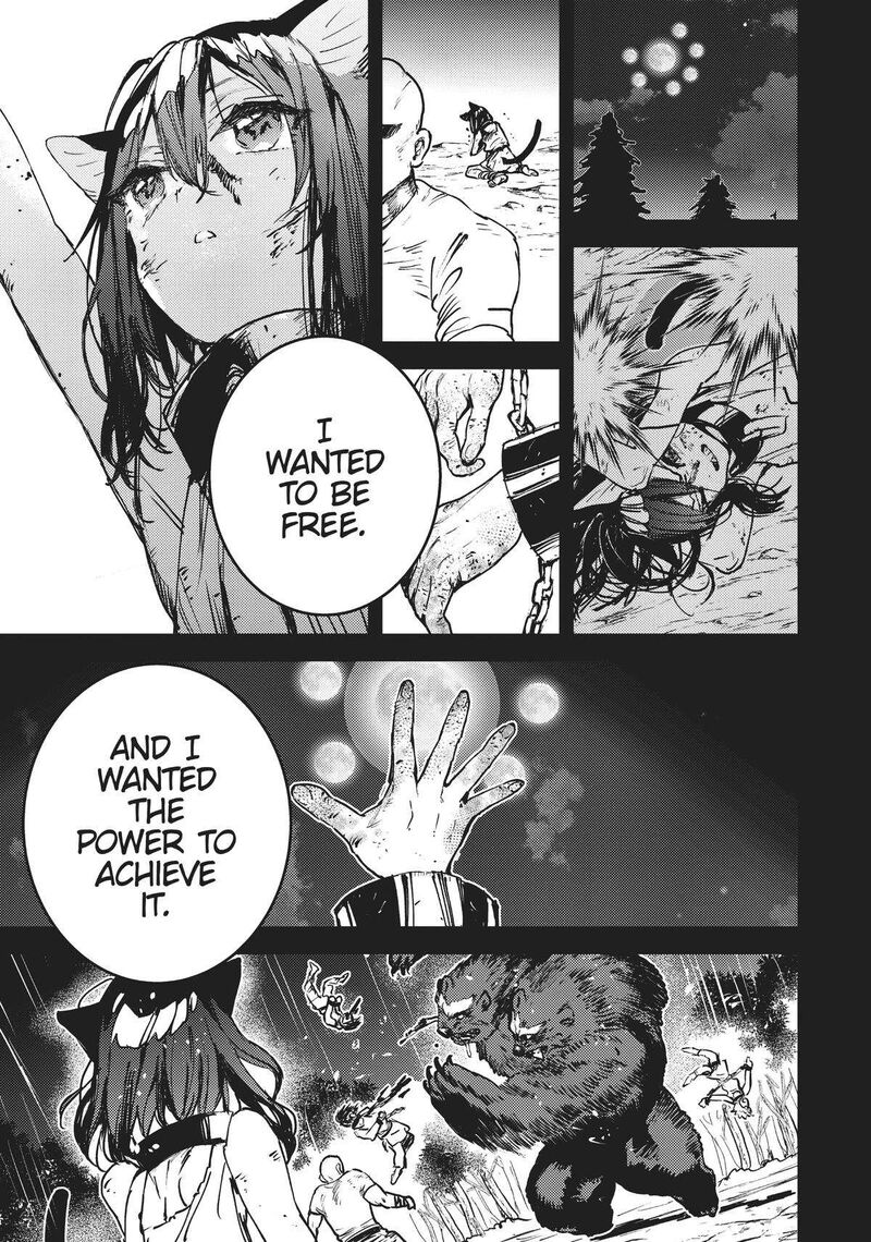 tensei_shitara_ken_deshita_another_wish_32_10