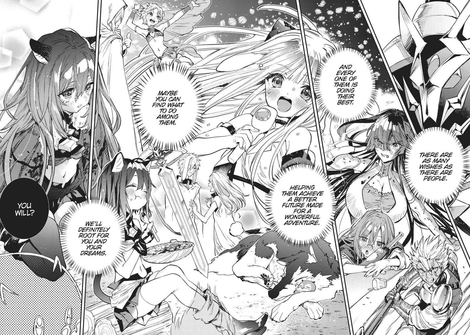 tensei_shitara_ken_deshita_another_wish_32_15