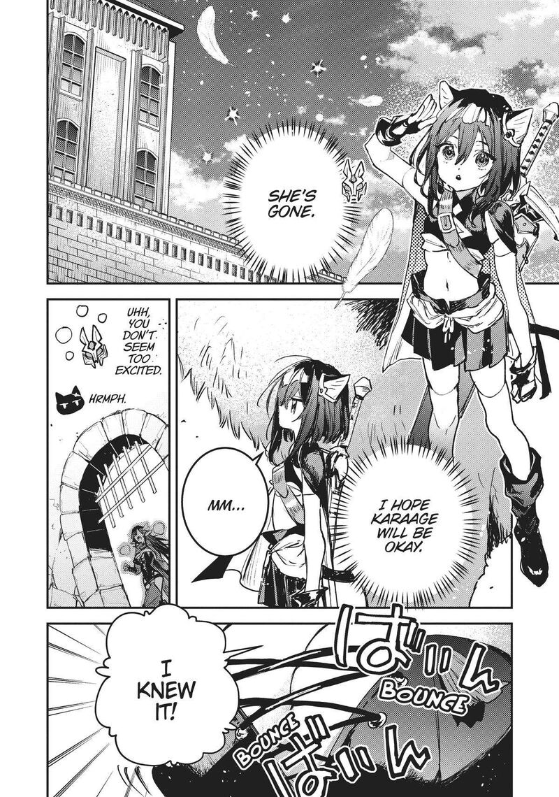 tensei_shitara_ken_deshita_another_wish_32_18