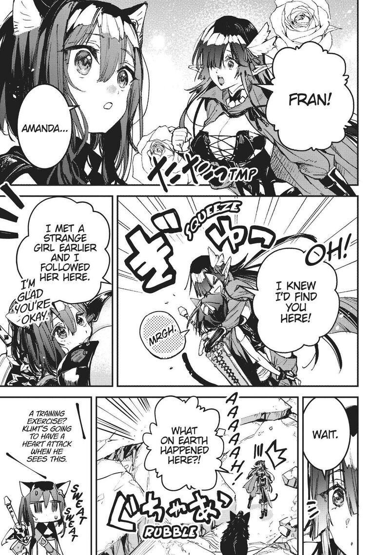 tensei_shitara_ken_deshita_another_wish_32_19