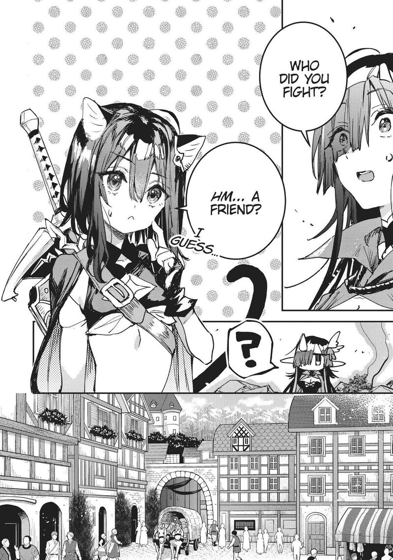 tensei_shitara_ken_deshita_another_wish_32_20