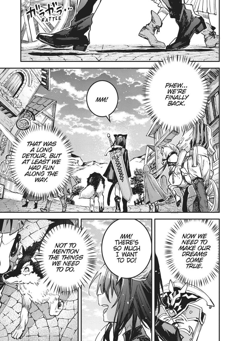 tensei_shitara_ken_deshita_another_wish_32_21