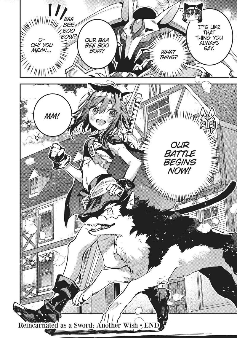 tensei_shitara_ken_deshita_another_wish_32_22