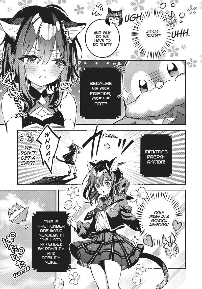 tensei_shitara_ken_deshita_another_wish_32_25